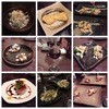 Teppan Toraya - 