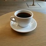 GOLPIE COFFEE Kawana Ten - コスタリカブレンド　４５０円