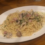 OSTERIA Shinkoiwa - 