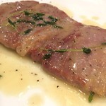 OSTERIA Shinkoiwa - 