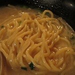 Ramen & Donburi no Umai Mise Shanghai - 