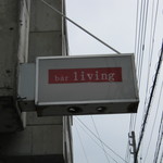 bar living - 