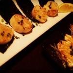 Teppanyaki Bon's - 