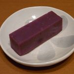 Wagashi Dokoro Hazuki - 