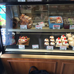 Patisserie Petit Boule - 