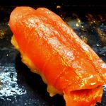 Yagura Sushi - 