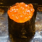 Yagura Sushi - 