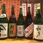 一の酉 - 