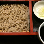 Gourmet Chubo Ikuta - 