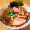 こばやし - 料理写真: