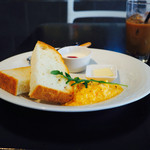 Good Morning Cafe&Grill  Toranomon - 