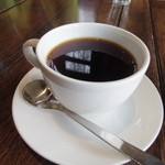 Jikabaisen Miasa Coffee - 