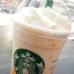 スターバックス・コーヒー - 