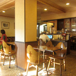 Cafe de Lape - 