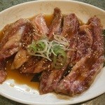 Yakiniku Sensen - 