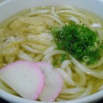 Ohana Udon - 