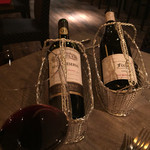 wine dining TeN-TeN - 