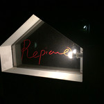 Repiano - 