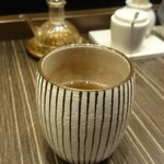 中華蕎麦 三藤 - 