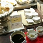 万里 - 餃子おいしい。