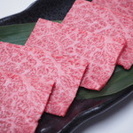 Sumibi Yakiniku Enya - 