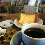 cafe蔵人 - 