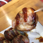 Takoyaki Kuu - 