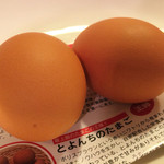 Toyonchi no Tamago Toritsudaigakuten - 