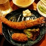 Izakaya Micchan - 