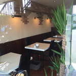 Ninocafe - 