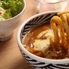 かまたまーる - 料理写真: