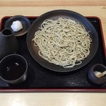 二葉屋 葉隠 - 料理写真: