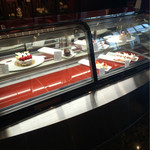 Patisserie - 