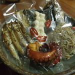 Kunsei Kobou Smoke House Hayama - 