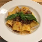 イタリアン酒場 Osteria goloso - 