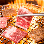 焼肉 ぐりぐり家 PREMIUM - 