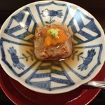 Shun no Ryouri Oouchi - 蒸し物