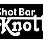 BAR　KNOTT - 立川駅南口の中にある、しっかりだけどリーズナブルなBARです