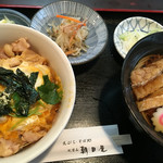 Daikanyama Asahiya - 