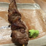 Izakaya Big Shinkagashi Ekimae Ten - 