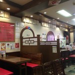 民生 廣東料理店 - 