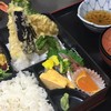 大子 - 料理写真:大子弁当