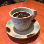 Kamai Kitchen KAMAY KITCHEN - ホットコーヒー