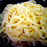 たから - 料理写真:艶とのどごし良い、こしのある絶品手打うどん680円