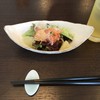 日本料理　花坊-hanabo-