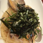 TOTHEHERBS Kagoshima Ten - パスタ