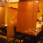 Dining Sakaba Suguru - 