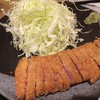 牛カツ京都勝牛 ヨドバシ横浜店