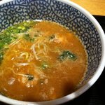 麺屋一燈 - 