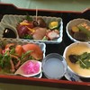 栄屋 - 料理写真: